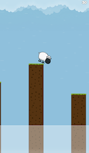 How to get Sheep Jump lastet apk for pc