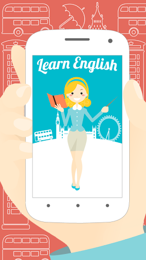 Learn English for Beginners