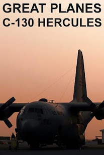 How to install Lockheed C-130 Hercules patch 1.0.3 apk for android