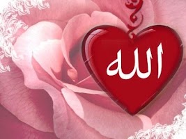 Captura de pantalla de Mendalami Islam APK #3