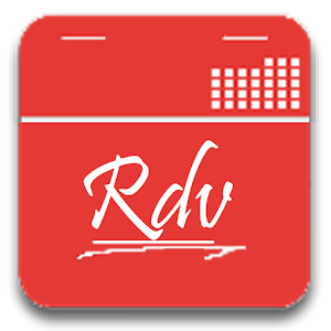 AfterCall Action - Rdv 2.2