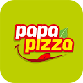 PapaPizza Apk