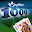 Thousand (1000) online Download on Windows