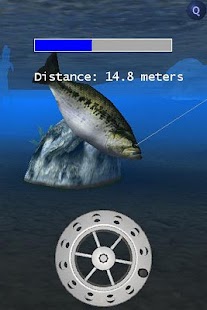 免費下載街機APP|I 3D Fishing app開箱文|APP開箱王