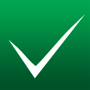 MyOption 1.5.5