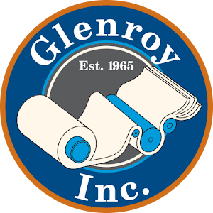 Glenroy Packaging Calculator