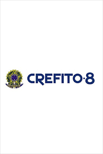 CREFITO-8 Screenshots 3