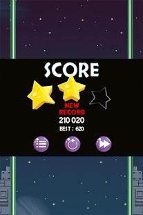 download Space Shooter free
