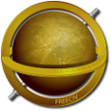 Freeciv logo