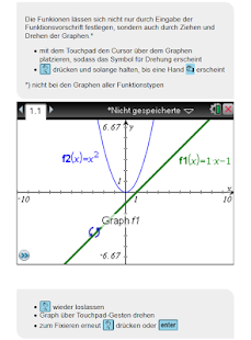 Download TR-Tutorials APK for Android