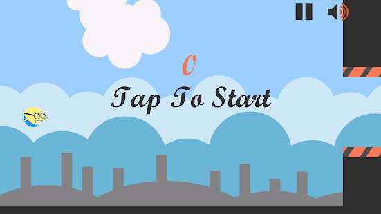 How to install Flappy Dave 1 apk for android