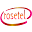 rosetel mobile dialer Download on Windows