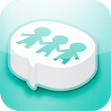 TNM Reader logo