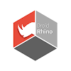Droid Rhino - 3DM Model Viewer icon