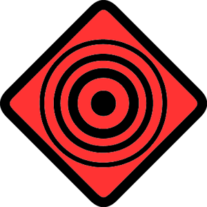 Deprem Kitapçığı.apk 1.1