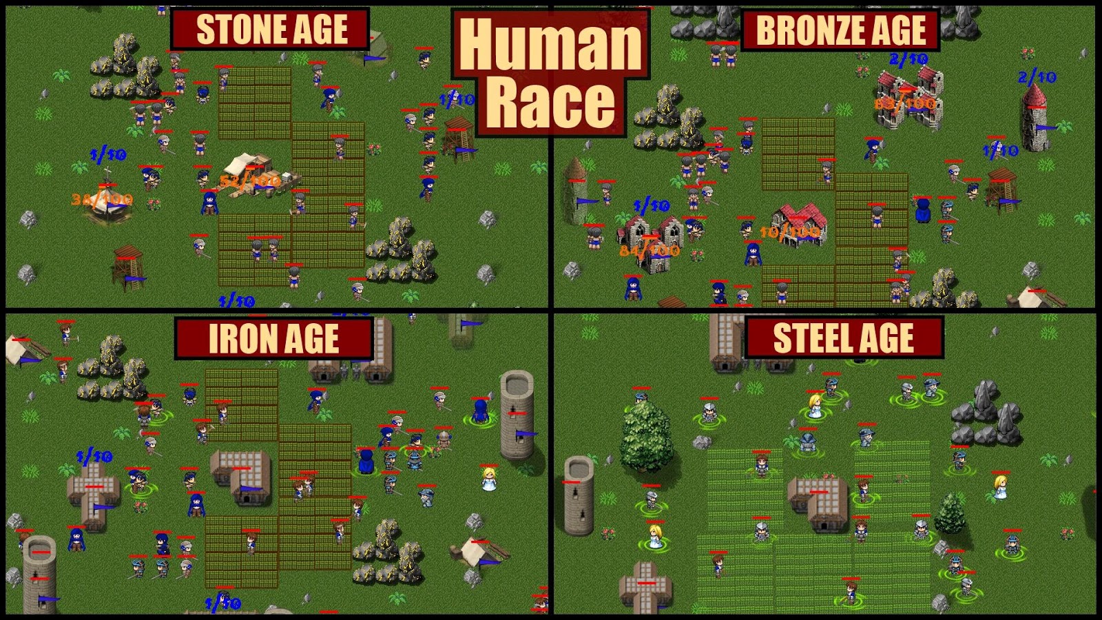 zombie games 1 zombie games 1