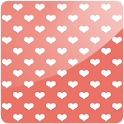 3D Love (PRO) logo