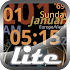 World Clock Live Lite1.50