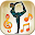 Yoga Music Nature Sounds Download on Windows