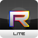 Refraction Lite