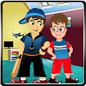 logo-app