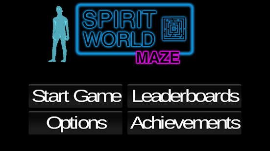 How to get Spirit World Maze 1.0.5 mod apk for android