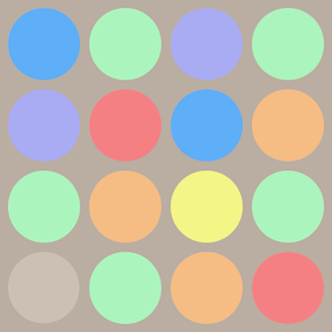 Dotty.apk 1.0