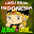 Indonesian children songs complete Download on Windows