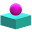 ZigZags 3D Download on Windows