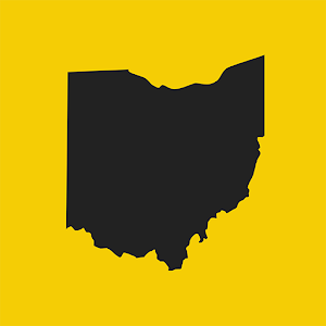 Ohio's New Learning Standards.apk 1.1.2