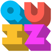 Big Web Quiz