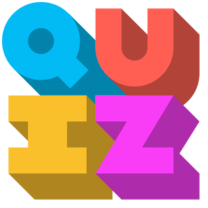 Big Web Quiz