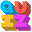 Big Web Quiz Download on Windows