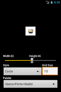 How to install PixiPerler 2 apk for pc