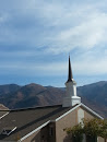 LDS Church