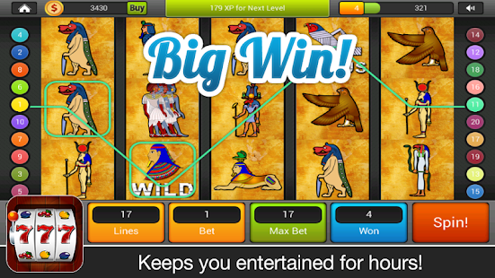 How to get LUCKY 777 CASINO SLOTS - PRO 1.0 mod apk for pc