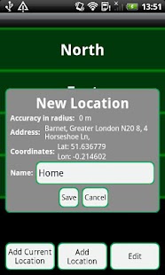 Pointer Screenshots 1