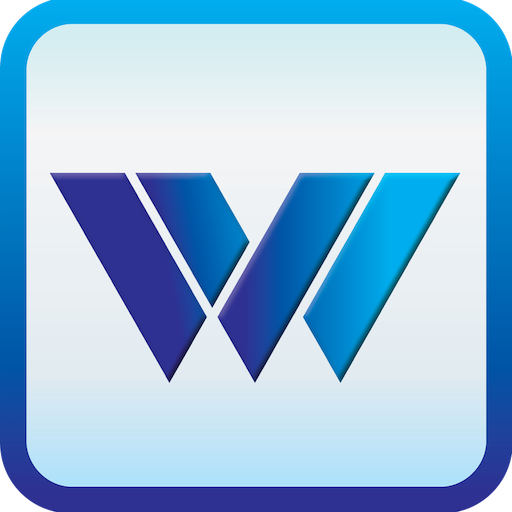 Wilshire Bank Mobile Banking 財經 App LOGO-APP開箱王