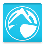 Cover Image of Download The Summit Church 3.1.1 APK
