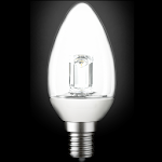 LED Flashlight - Super Bright Apk