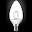 LED Flashlight - Super Bright Download on Windows