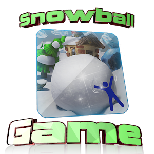 Snowball Game 2 0.1