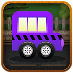 Cars For Kids Free Apk