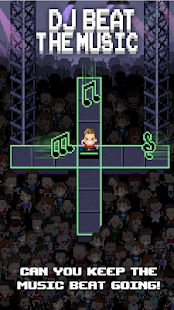 How to install Smash The Music patch 1.0 apk for pc
