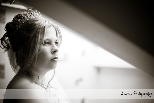 Debbie_Neil_007