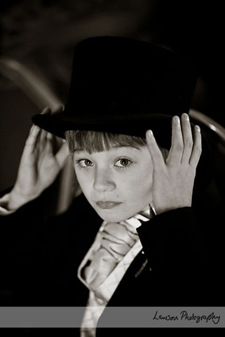 Debbie_Neil_014