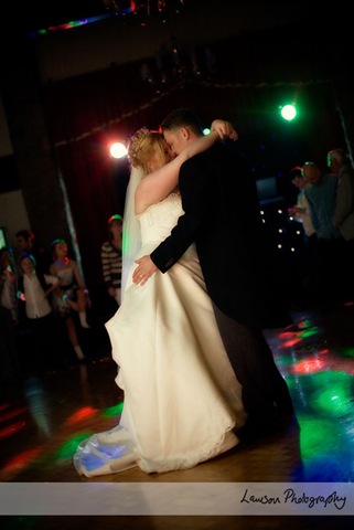 Debbie_Neil_058