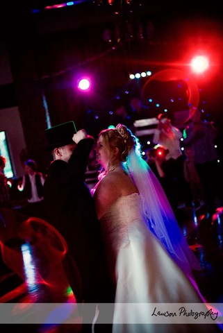 Debbie_Neil_059