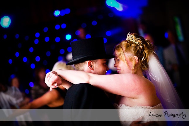 Debbie_Neil_060