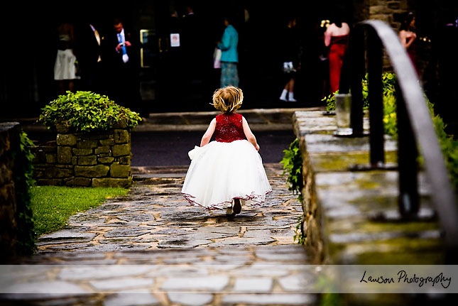 Debbie_Neil_028